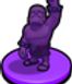 Clash of Clans Special Ability Icon, Clash Made EZE