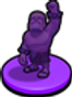 Clash of Clans Special Ability Icon