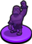 clash of clans special ability icon, Clash Made EZE