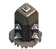 Clash of Clans Wall Level 10, Clash Made EZE