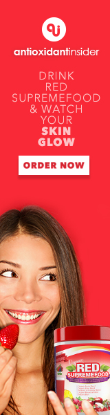 red supreme ad png