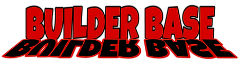 Clash of Clans Builder Base Logo for Clash Made EZE