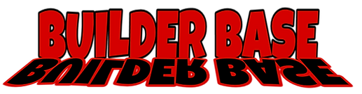 Clash of Clans Builder Base Logo for Clash Made EZE