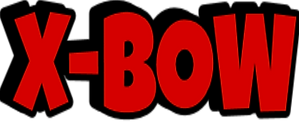 Clash of Clans X-Bow Title, Clash Made EZE