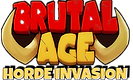 LOGO3.png