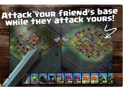 builder base update info1