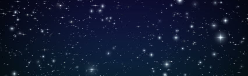 Clash of Clans Stars in the Sky Banner, Clash Made EZE