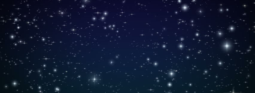 Clash of Clans Stars in the Sky Banner, Clash Made EZE