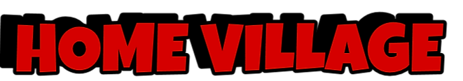 Clash of Clans Home Village Army Title, Clash Made EZE