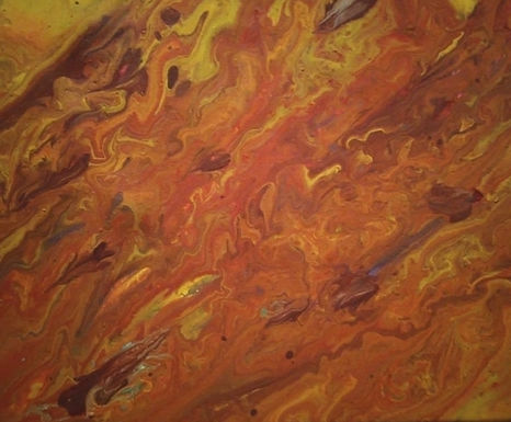 in the Caverns of Eldo.jpg