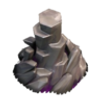 Clash of Clans Wizard Tower, Clash Made EZE