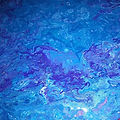 under water.jpg