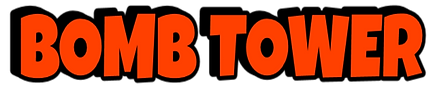 Clash of Clans Bomb TowerTitle, Clash Made EZE