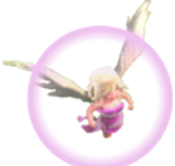 healer lvl 4, maxed healer, Clash of Clans Healer, Clash Made EZE