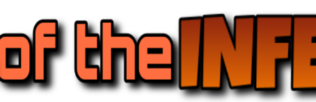 Fall of the Inferno
