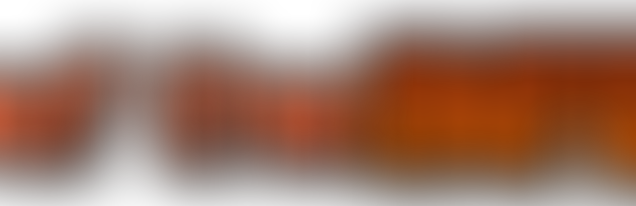 Fall of the Inferno