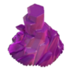 Clash of Clans Wizard Tower, Clash Made EZE
