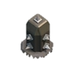 Clash of Clans Wall Level 10, Clash Made EZE