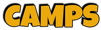 Clash of Clans Camp Title, Clash Made EZEZ