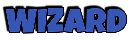 sh of Clans Wizard Title, Clash Made EZE