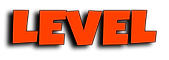 Level Title for PC view