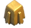 Clash of Clans Wall Level 5, Clash Made EZE