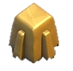 Clash of Clans Wall Level 5, Clash Made EZE