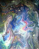 cosmic energy.JPG