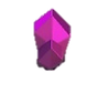 Clash of Clans Wall Level 6, Clash Made EZE