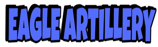 Clash of Clans Eagle Artillery Title, Clash Made EZE