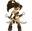 dbg transparent.png