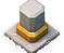 Clash of Clans Wall Level 12, Clash Made EZE