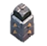 Clash of Clans Wall Level 9, Clash Made EZE