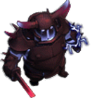 Clash of Clans Super PEKKA Level 15+, Clash Made EZE