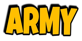CLASH OF CLANS Army Title, Clash Made EZE