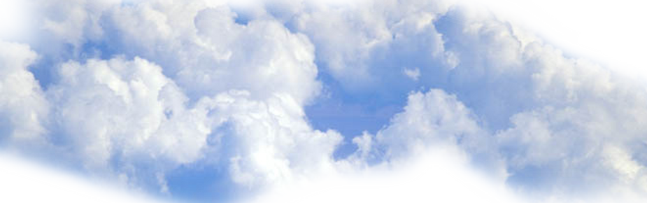 Clash of Clans Clouds at night, Clash Made EZE