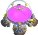 Clash of Clans Elixir Storage Level 12, Clash Made EZE
