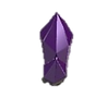 Clash of Clans Wall Level 7, Clash Made EZE