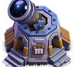 Clash of Clans Star Laboratoey Level 3, Clash Made EZE