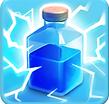 Clash of Clans Lightning Spell, Clash Made EZE