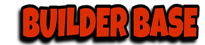 Builder Base title png