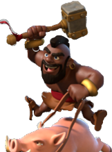 new%20hog%20rider%20_edited.png