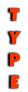Type Title for mobile view