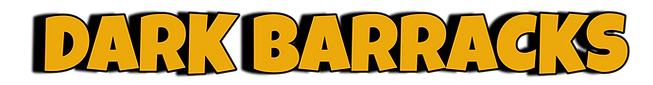 Clash of Clans Dark Barracks, Clash Made EZE