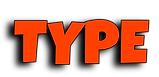 Type Title for PC view