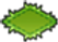 size Icon.png
