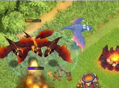 CLASH OF CLANS CLONE SPELL FIXED, NEW IN OCTOBER 2016 UPDATE