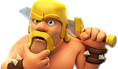 Barbarian-PNG.png