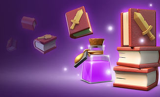 Clan Games Rewards jpg | Clash Made EZ