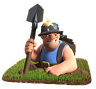 miner update coming in august 2016, new miner update